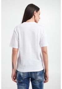 T-shirt damski DSQUARED2 #3