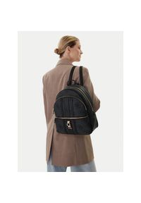 Plecak Guess. Kolor: szary #1