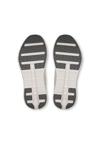 On - ON Cloudtilt Glacier | Ice Sneakersy męskie. Kolor: szary. Materiał: materiał. Szerokość cholewki: normalna. Sport: turystyka piesza #2