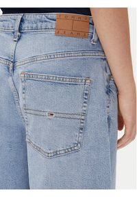 Tommy Jeans Jeansy Charlie Mr Loose Wd Bi0112 Co DW0DW20615 Niebieski Relaxed Fit. Kolor: niebieski #3