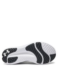 Under Armour Buty do biegania Ua W Charged Speed Swift 3027006-001 Czarny. Kolor: czarny. Materiał: syntetyk #6