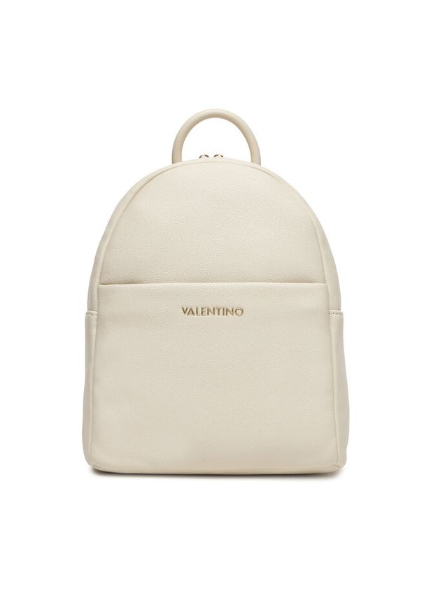 VALENTINO - Plecak Valentino
