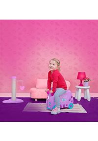 Trunki Kotek Cassie TRU-0322. Materiał: guma. Styl: wakacyjny, młodzieżowy #4