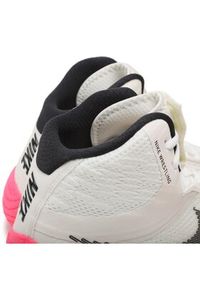 Nike Buty Tawa Se DJ4474 121 Biały. Kolor: biały. Materiał: materiał #2