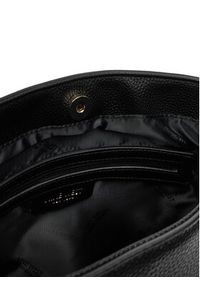 Nine West Torebka CEO-ARIA-S24414 Czarny. Kolor: czarny #5