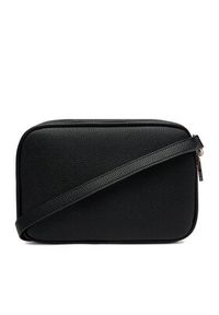 MEXX Torebka C-MEXX-L-010-08 Czarny. Kolor: czarny