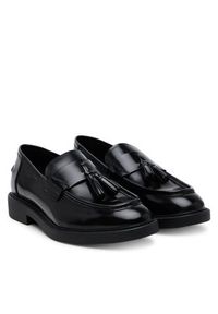 Vagabond Shoemakers Półbuty Alex M 5766-004-20 Czarny. Kolor: czarny. Materiał: skóra #5