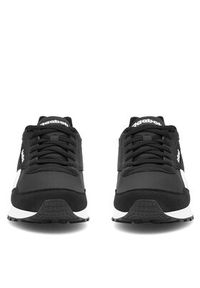Reebok Sneakersy Rewind Run FZ0662 Czarny. Kolor: czarny. Materiał: materiał. Sport: bieganie #7