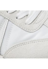 Premiata Sneakersy Conny 5617 Biały. Kolor: biały. Materiał: materiał #6