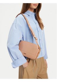 MEXX Torebka CEO-MEXX-S-001-08 Beżowy. Kolor: beżowy #4