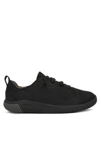 keen - Sneakersy Keen. Kolor: czarny