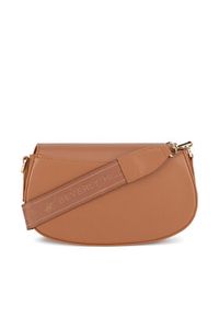 Beverly Hills Polo Club Torebka CEO-BHPC-S-001-07 Brązowy. Kolor: brązowy #3