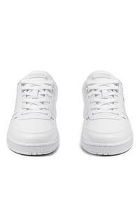 Lacoste Sneakersy T-Clip 745SFA0090 Biały. Kolor: biały #2