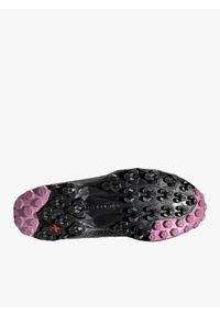 LA SPORTIVA - Buty GORE-TEX damskie La Sportiva Akyra II GTX. Kolor: czarny. Styl: sportowy