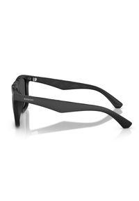 Burberry - Okulary przeciwsłoneczne męskie BURBERRY #2