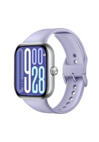 Xiaomi Redmi Watch 5 Fioletowy. Kolor: fioletowy