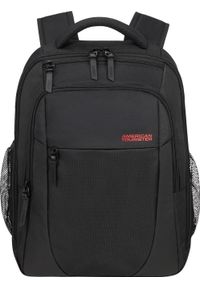 AMERICAN TOURISTER - Plecak American Tourister 15.6“ Urban Groove UG12 139867 1041 black