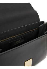 Furla Torebka Meridiana WB01448 BX3227 O6000 Czarny. Kolor: czarny. Materiał: skórzane #5