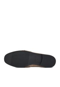 Jenny - JENNY Lordsy CEO-R25SS05875 Beżowy. Kolor: beżowy. Materiał: materiał #7