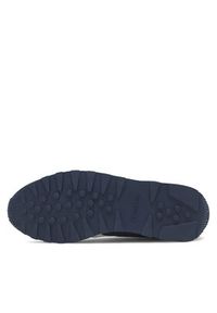 Reebok Sneakersy REEBOK REWIND R 100001391 Granatowy. Kolor: niebieski. Materiał: syntetyk, materiał #4