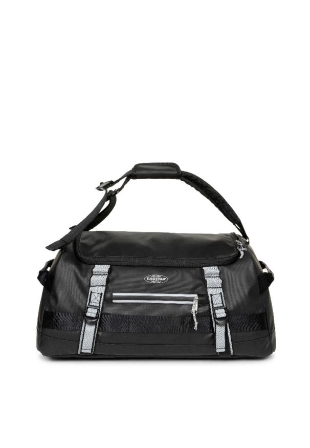 Torba Duffle Eastpak S. Kolor: czarny