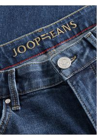 JOOP! Jeans Jeansy 15 JJD-03Stephen 30044107 Niebieski Slim Fit. Kolor: niebieski #8