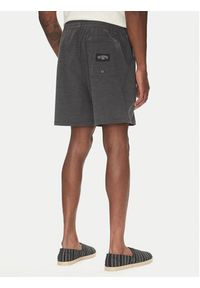 Billabong Szorty kąpielowe Every Other Day Lb EBYJV00145 Szary Regular Fit. Kolor: szary. Materiał: syntetyk #5