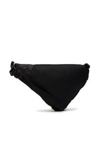 Calvin Klein Jeans Saszetka K50K511733 Czarny. Kolor: czarny. Materiał: materiał #5