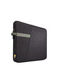 Produkt z outletu: Etui CASE LOGIC Ibira na notebooka 11.6. Styl: elegancki #1