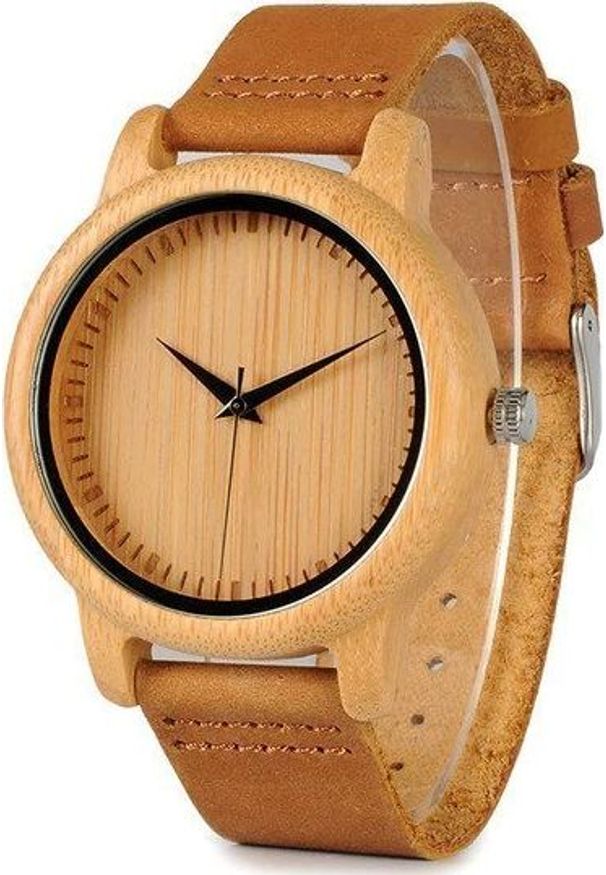 Zegarek