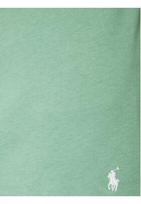 Polo Ralph Lauren Komplet t-shirtów 714830304033 Kolorowy Slim Fit. Typ kołnierza: polo. Materiał: bawełna. Wzór: kolorowy #8