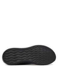 Aldo Sneakersy Akai 13451203 Czarny. Kolor: czarny. Materiał: materiał #3