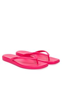 Crocs Japonki Miami Flip 211435 Różowy. Kolor: różowy #4