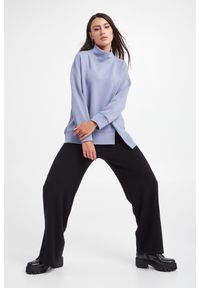 Wolford - Bluza damska WOLFORD #4