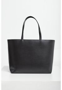 Dolce & Gabbana - Torebka damska shopper DOLCE & GABBANA #3