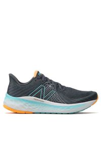 New Balance Buty do biegania Fresh Foam Vongo v5 MVNGOCD5 Szary. Kolor: szary. Materiał: materiał #1