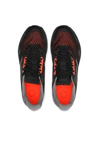 Adidas - adidas Buty do biegania Terrex Agravic Flow GORE-TEX Trail Running Shoes 2.0 HR1109 Czarny. Kolor: czarny. Materiał: materiał. Technologia: Gore-Tex. Model: Adidas Terrex. Sport: bieganie #2