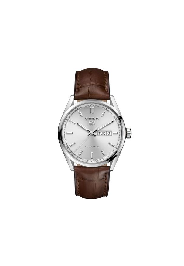 TAG HEUER ZEGAREK CARRERA WBN2011.FC6484