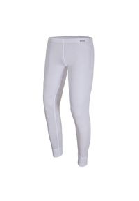 Spodnie damskie turystyczne damskie CMP 3Y06258. Kolor: biały. Sezon: zima. Sport: narciarstwo #1