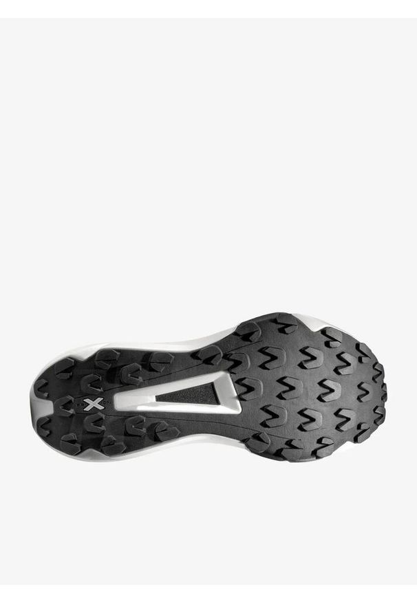 LA SPORTIVA - Buty trailowe męskie La Sportiva Prodigio Pro. Kolor: czarny