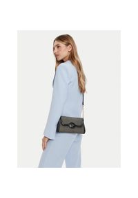 Torebka Monnari. Kolor: czarny #1