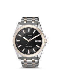 Zegarek Męski CITIZEN Elegance BM7109-89E