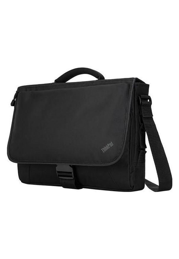 LENOVO - Torba Lenovo ThinkPad Essential Messenger 15.6''