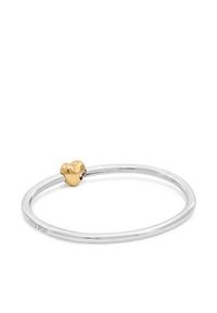 Tous - TOUS Bransoletka 1004559740 Srebrny. Materiał: metalowe. Kolor: srebrny #3