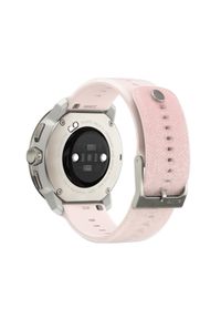 SUUNTO - Suunto Race S Powder Pink