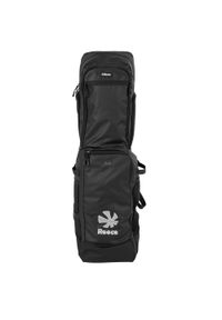 REECE - Torba na kije Reece Australia Queensland. Kolor: czarny #1