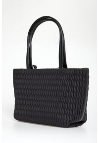 Torebka damska shopper DKNY