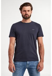 JOOP! Jeans - T-shirt męski Alphis JOOP! JEANS #4