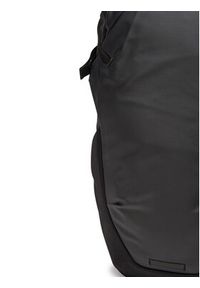 The North Face Plecak Kaban LTE NF0A8BK8KX71 Czarny. Kolor: czarny. Materiał: poliester, materiał #4