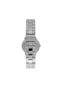 Michael Kors Zegarek Billie MK7569 Srebrny. Kolor: srebrny #2